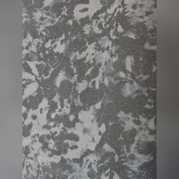 Lole Sports Bra Size XL Running Training - Picture 7 of 7